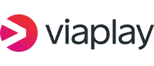 c8.webp